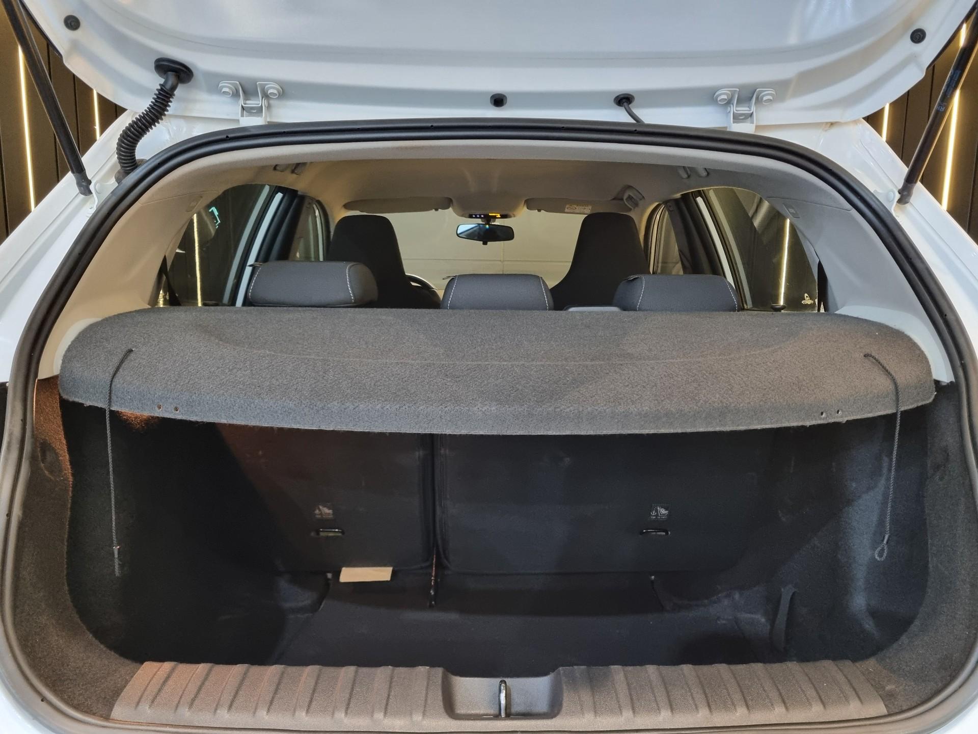 Foto número 411172 do veiculo