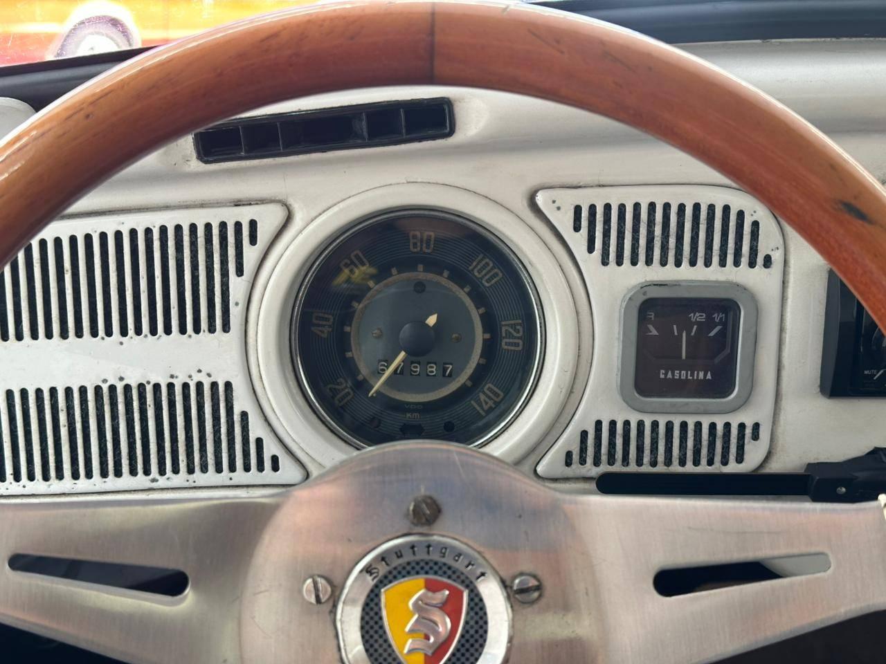 Foto número 425971 do veiculo