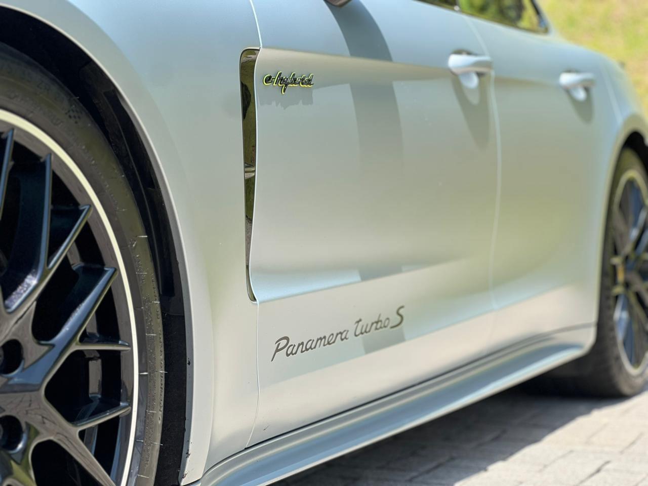 Foto número 436962 do veiculo