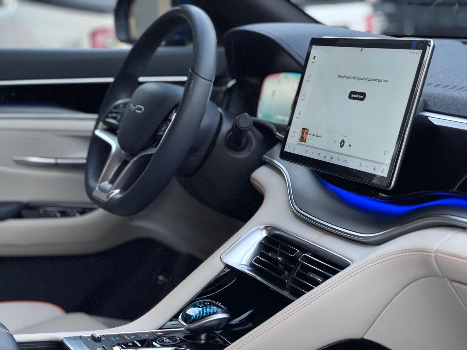 Foto número 409444 do veiculo