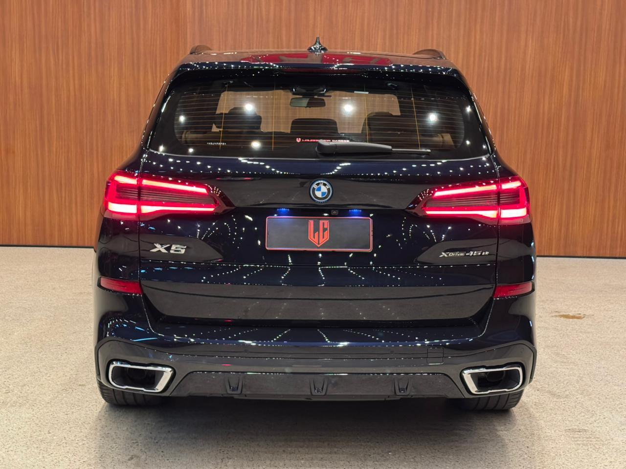 Foto número 413259 do veiculo