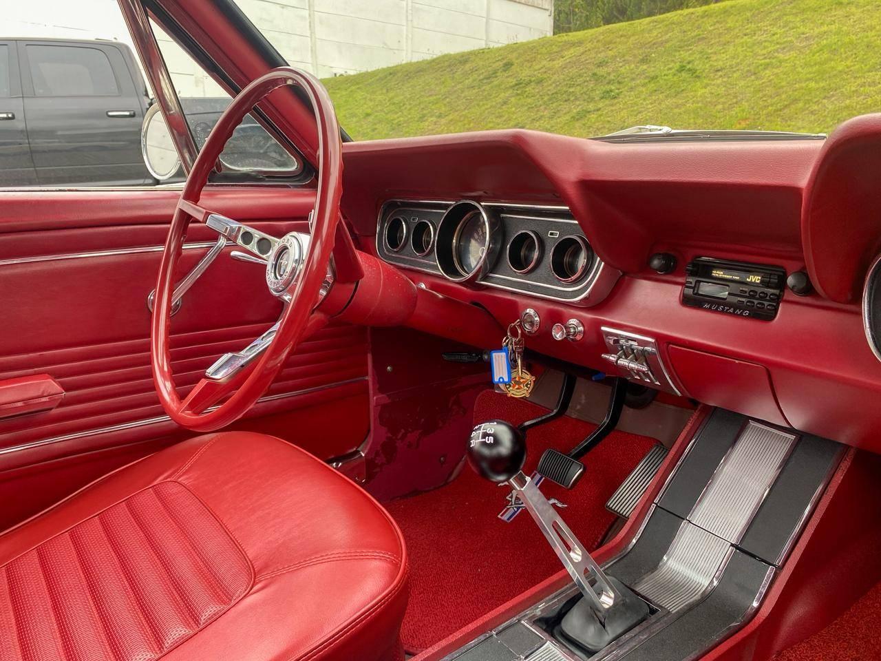 Foto número 428583 do veiculo