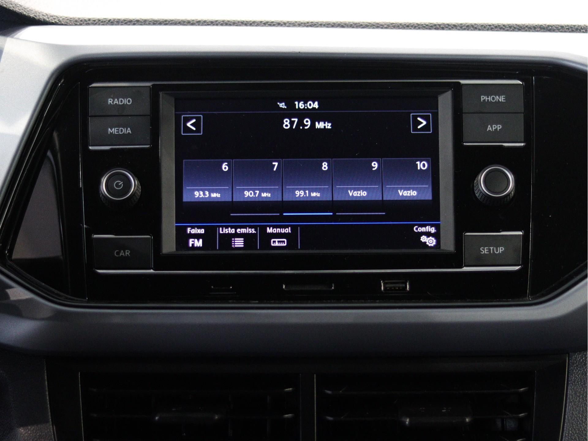 Foto número 415528 do veiculo