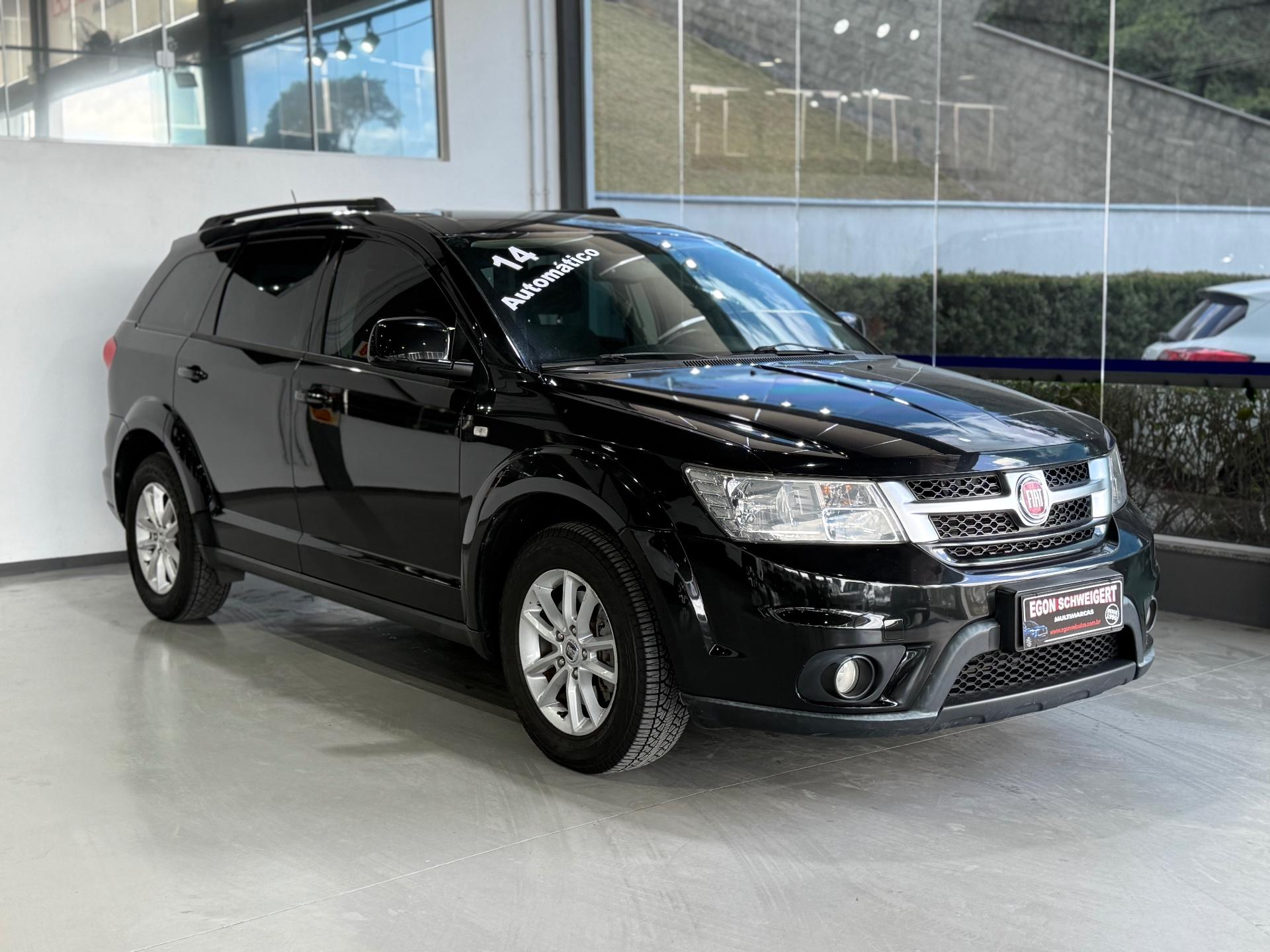 Foto número 435182 do veiculo