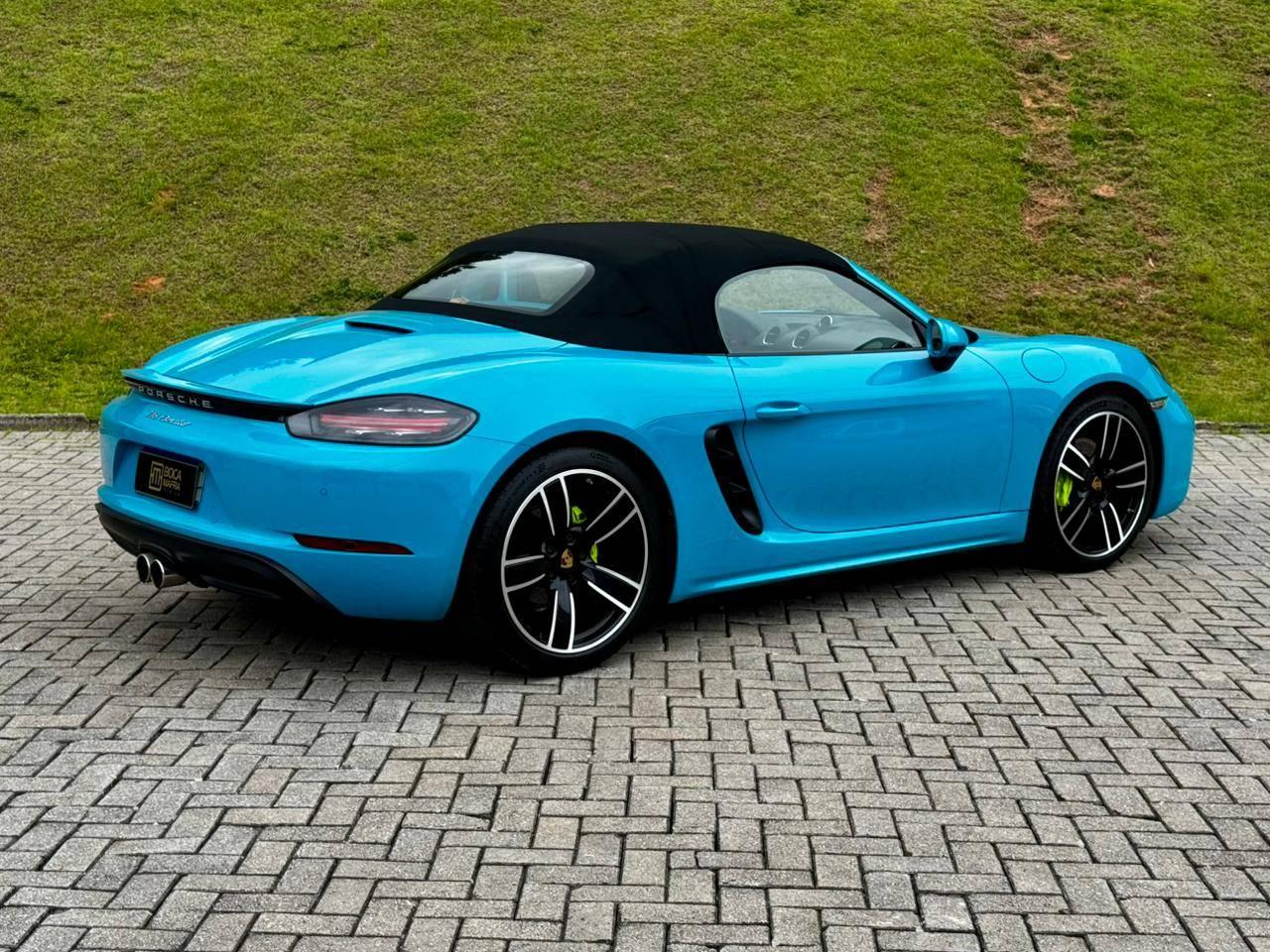 Foto número 418764 do veiculo