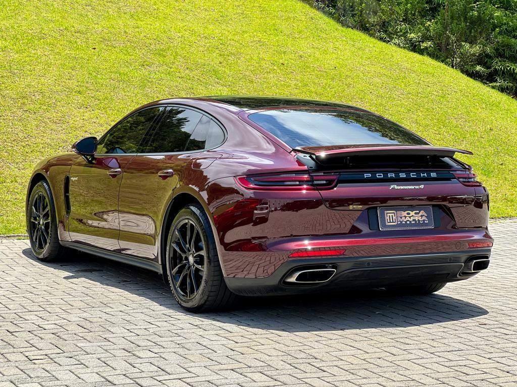 Foto número 418797 do veiculo