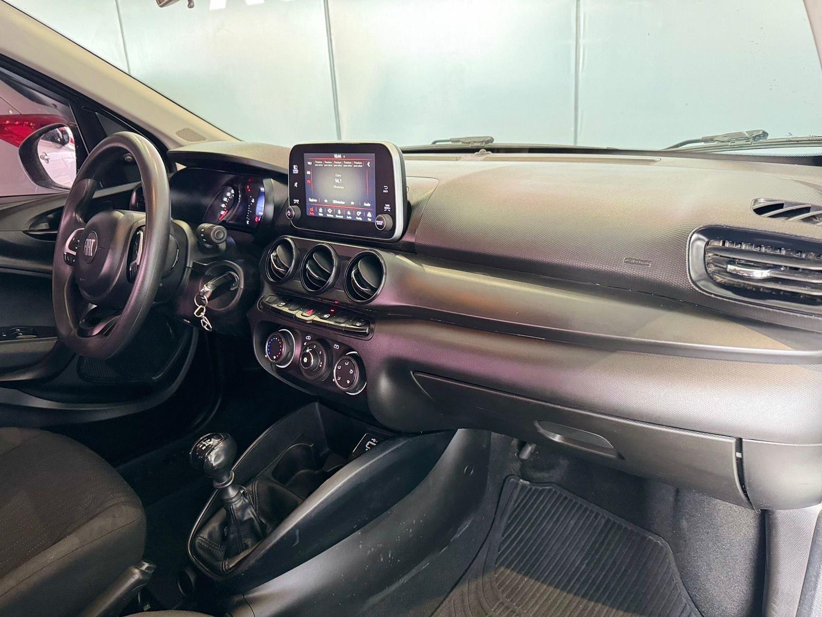 Foto número 414560 do veiculo