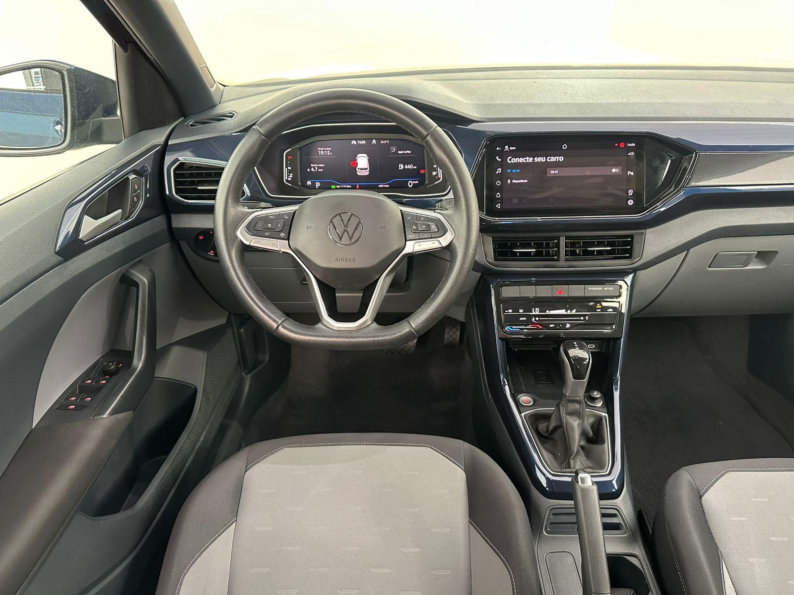 Foto número 438191 do veiculo