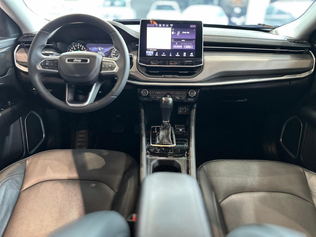 Foto número 411930 do veiculo