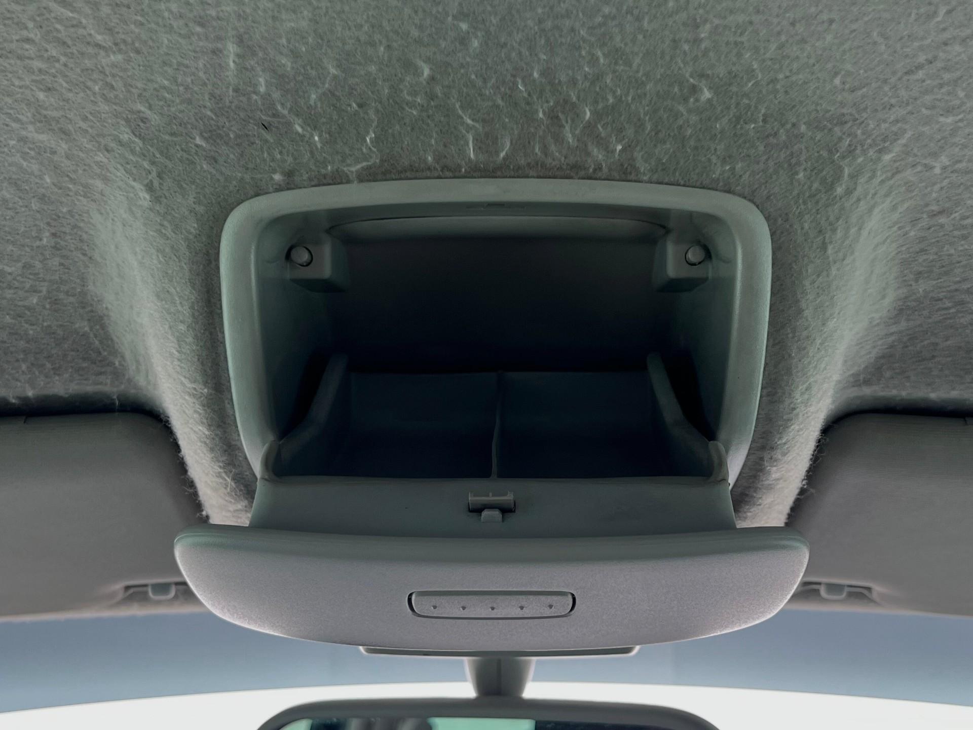 Foto número 432981 do veiculo