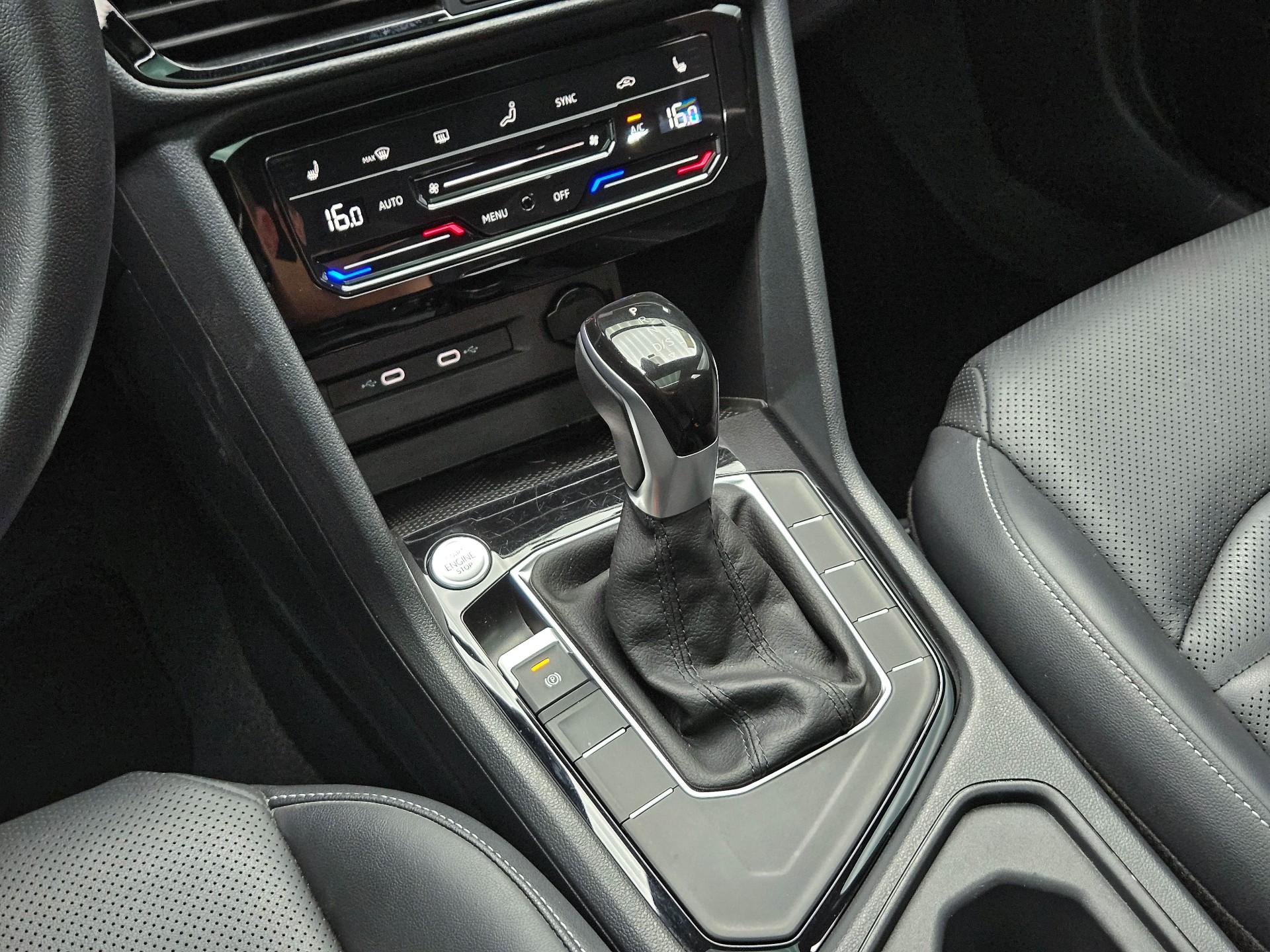 Foto número 434798 do veiculo