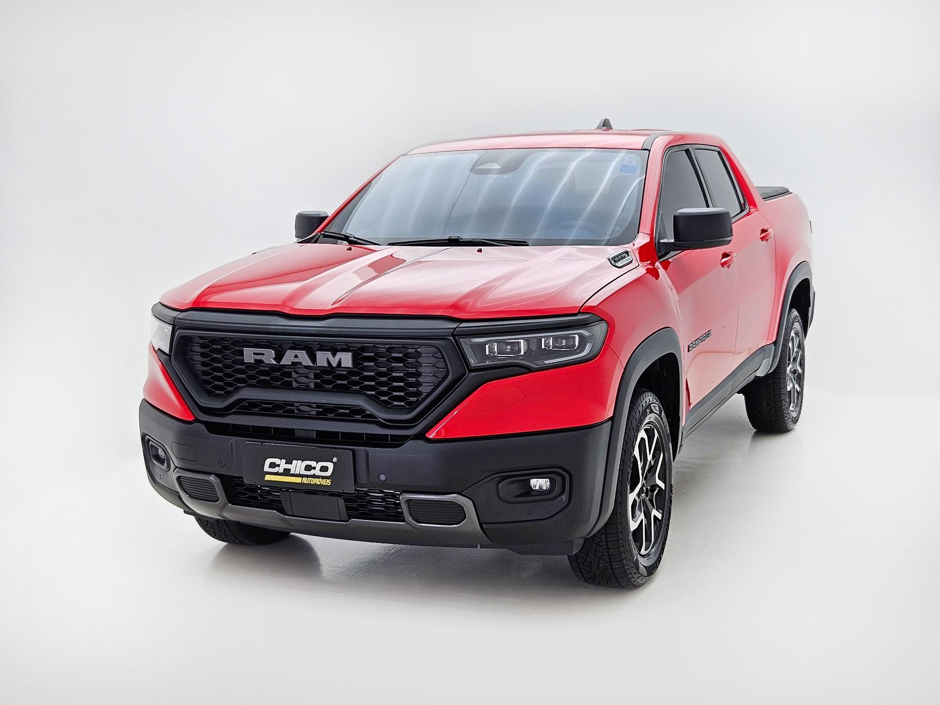 Foto número 415966 do veiculo