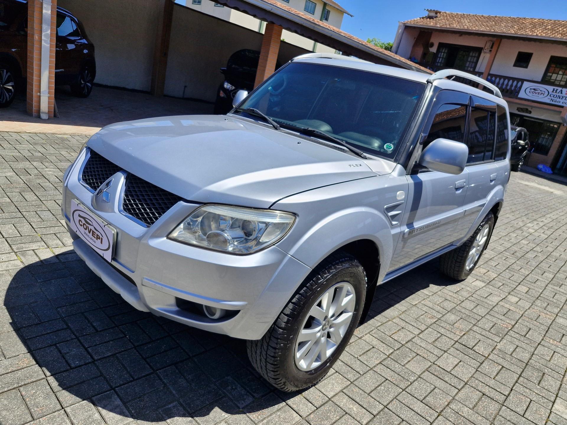 Foto número 410010 do veiculo