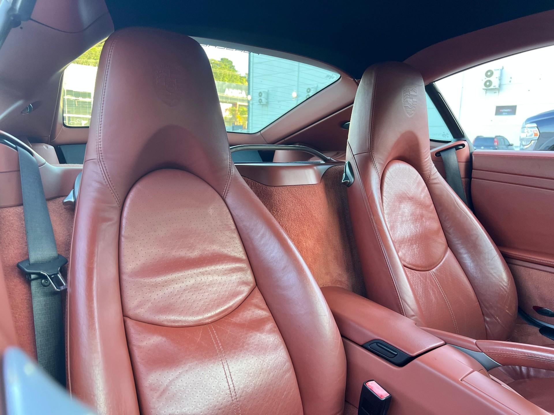 Foto número 418318 do veiculo