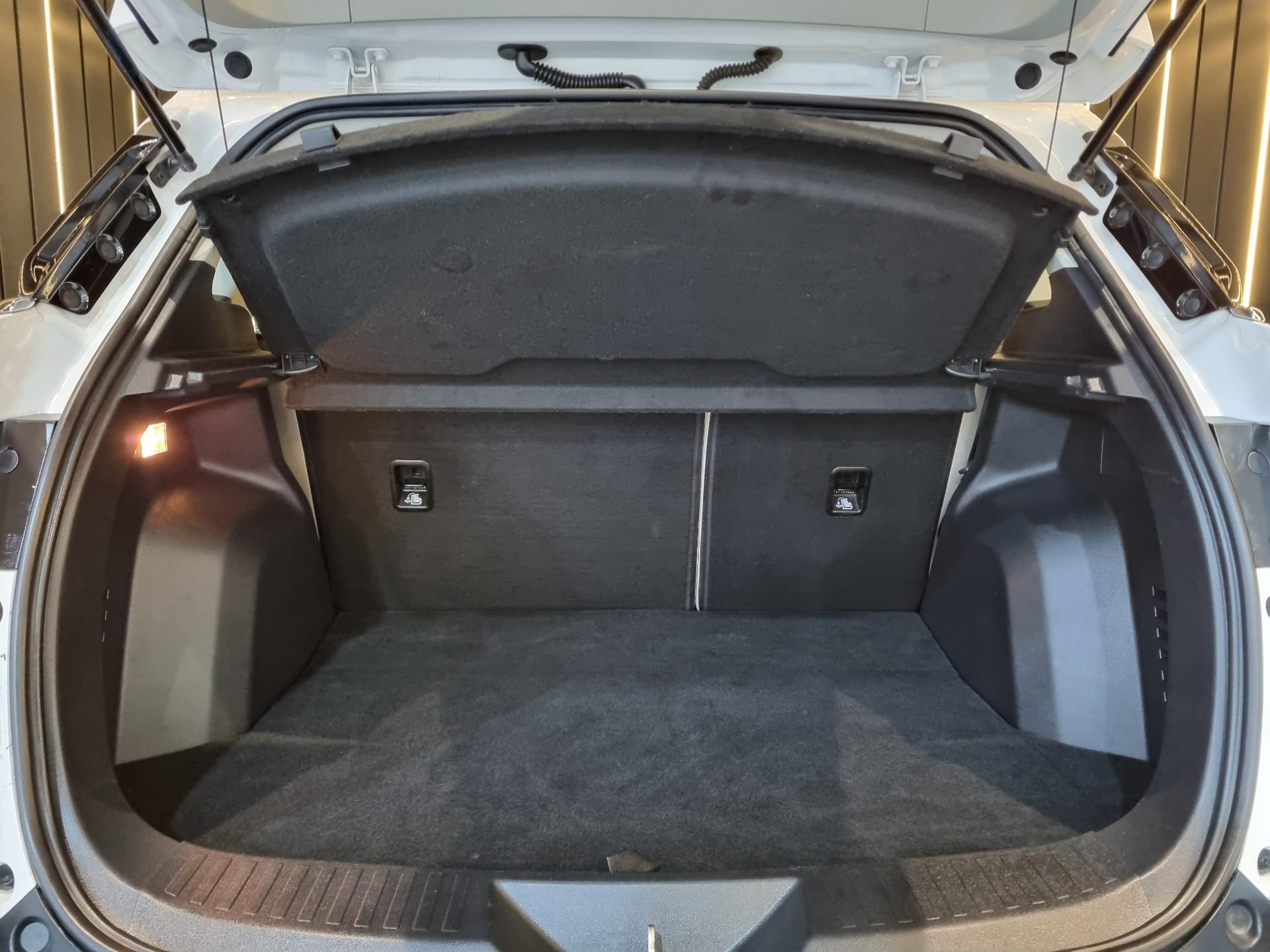 Foto número 435296 do veiculo