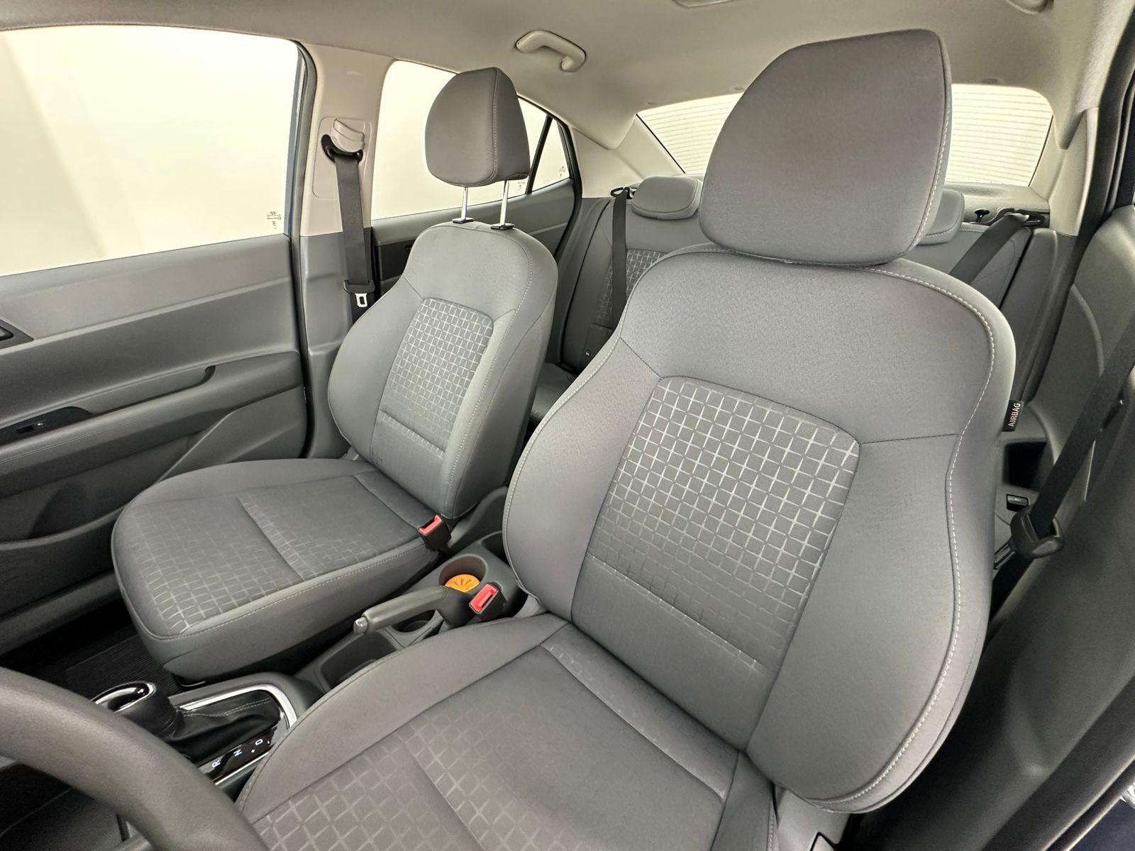 Foto número 439052 do veiculo