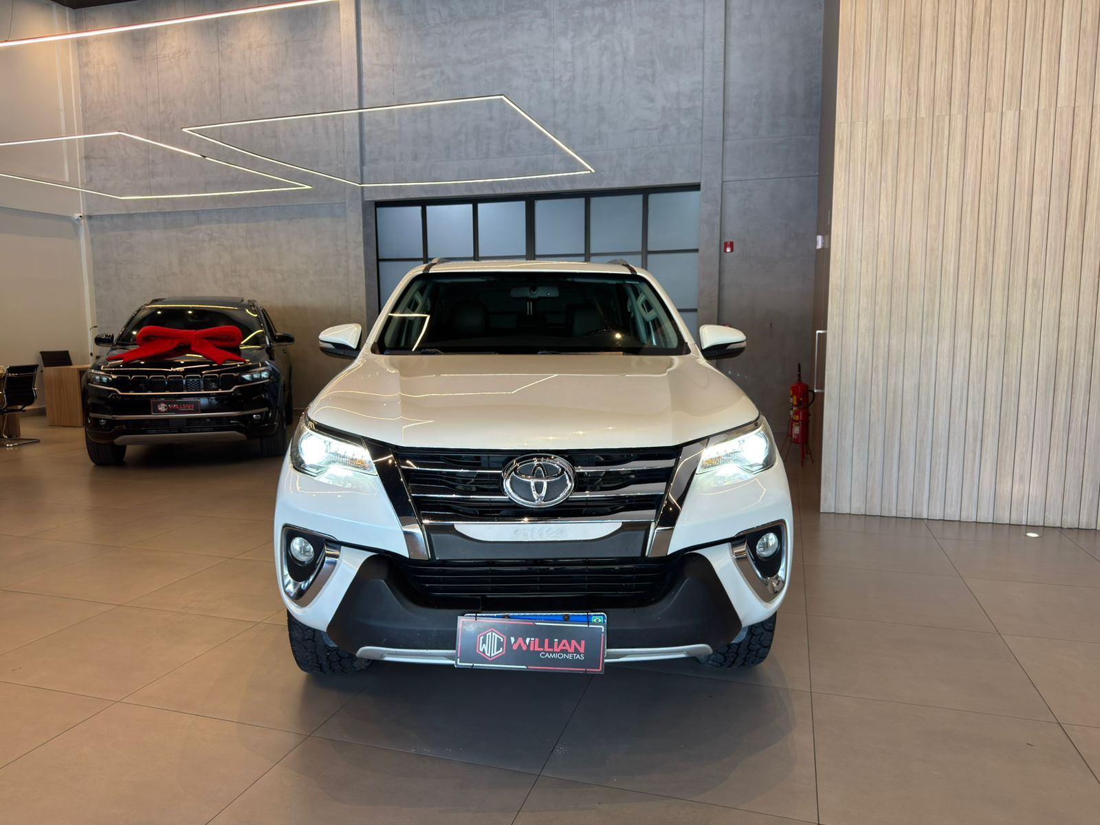 Foto número 412452 do veiculo