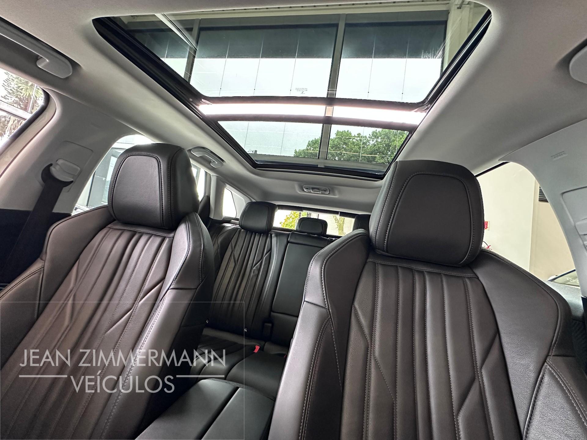 Foto número 400942 do veiculo