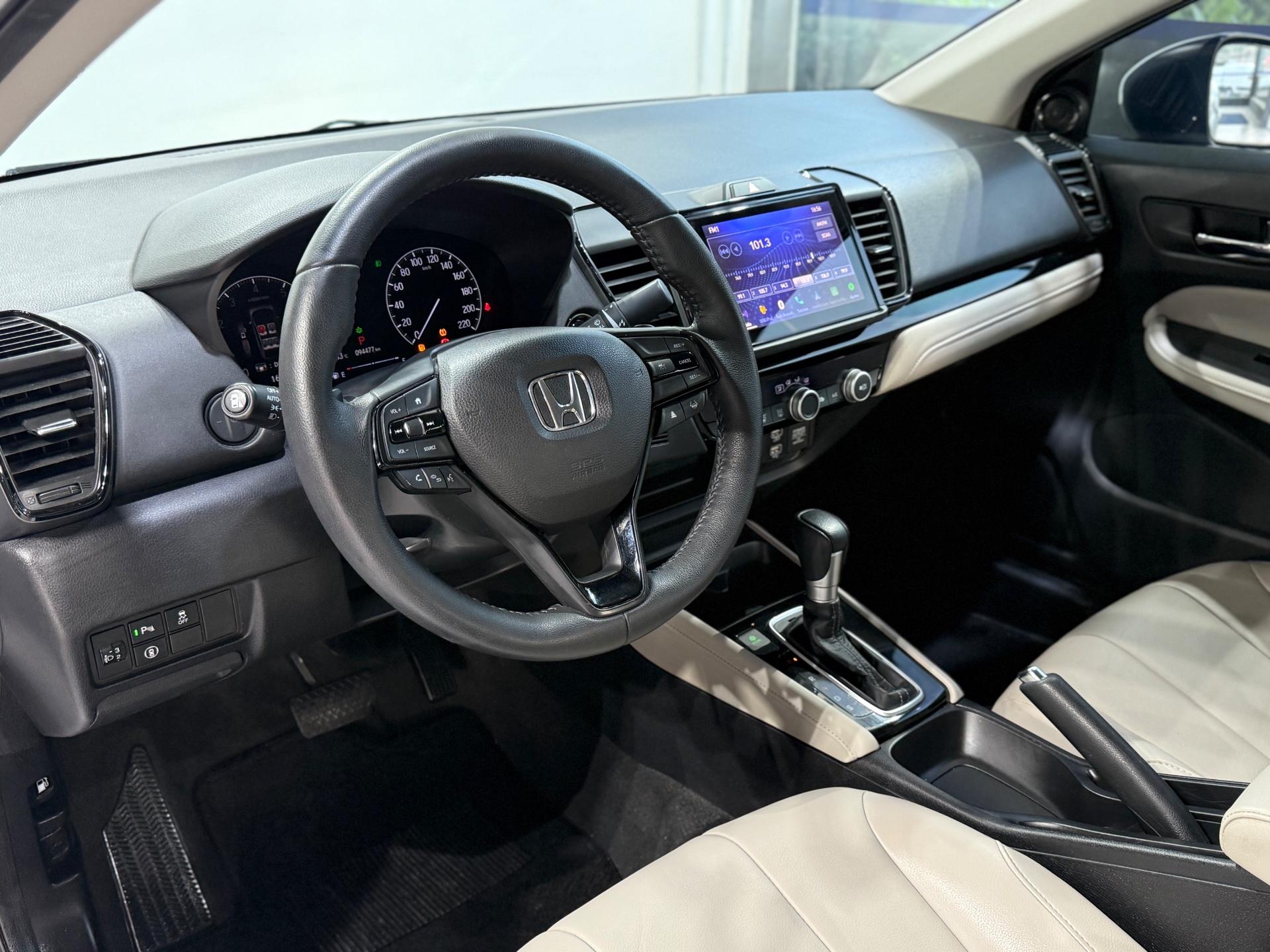 Foto número 419102 do veiculo