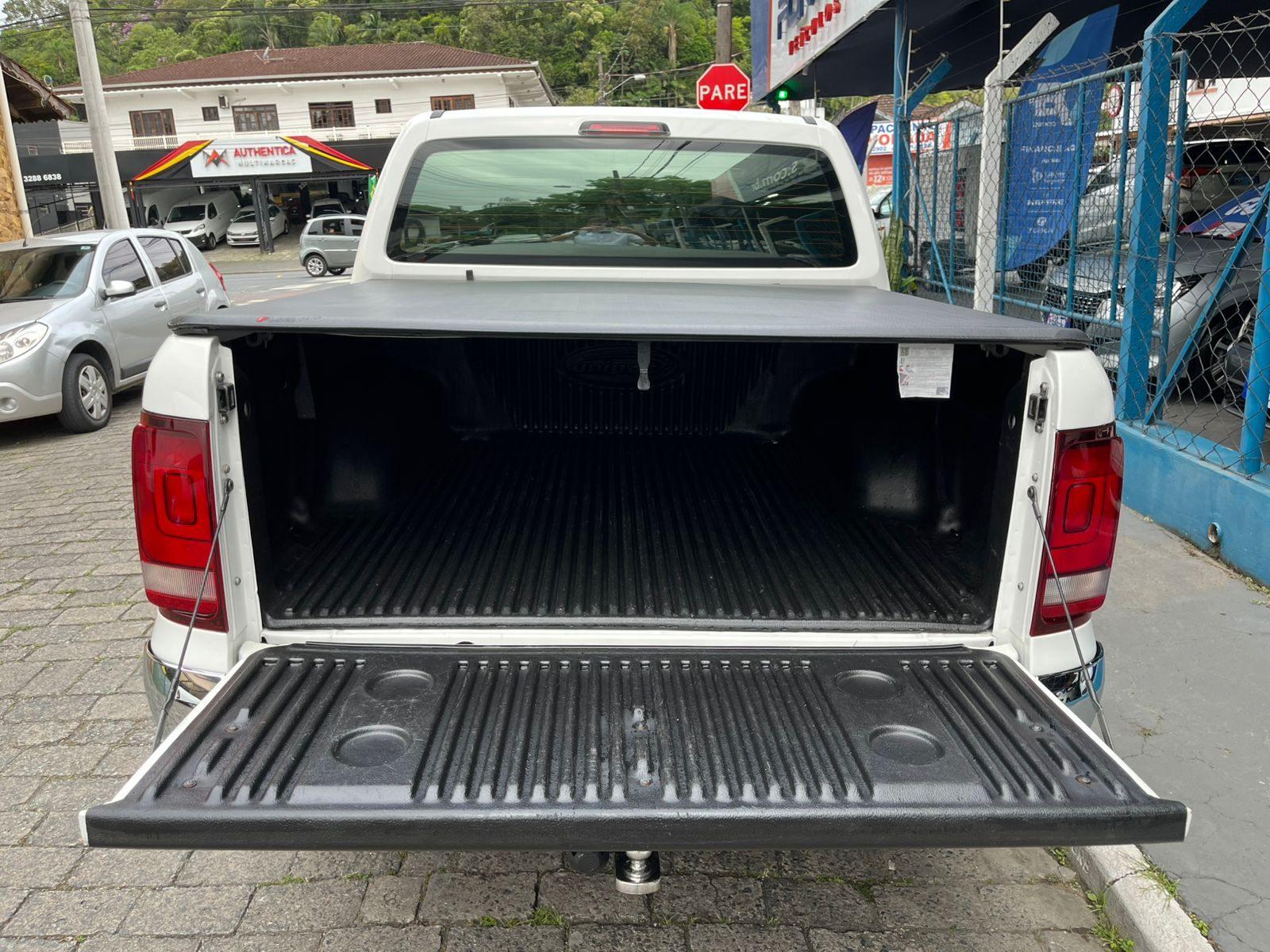 Foto número 418391 do veiculo