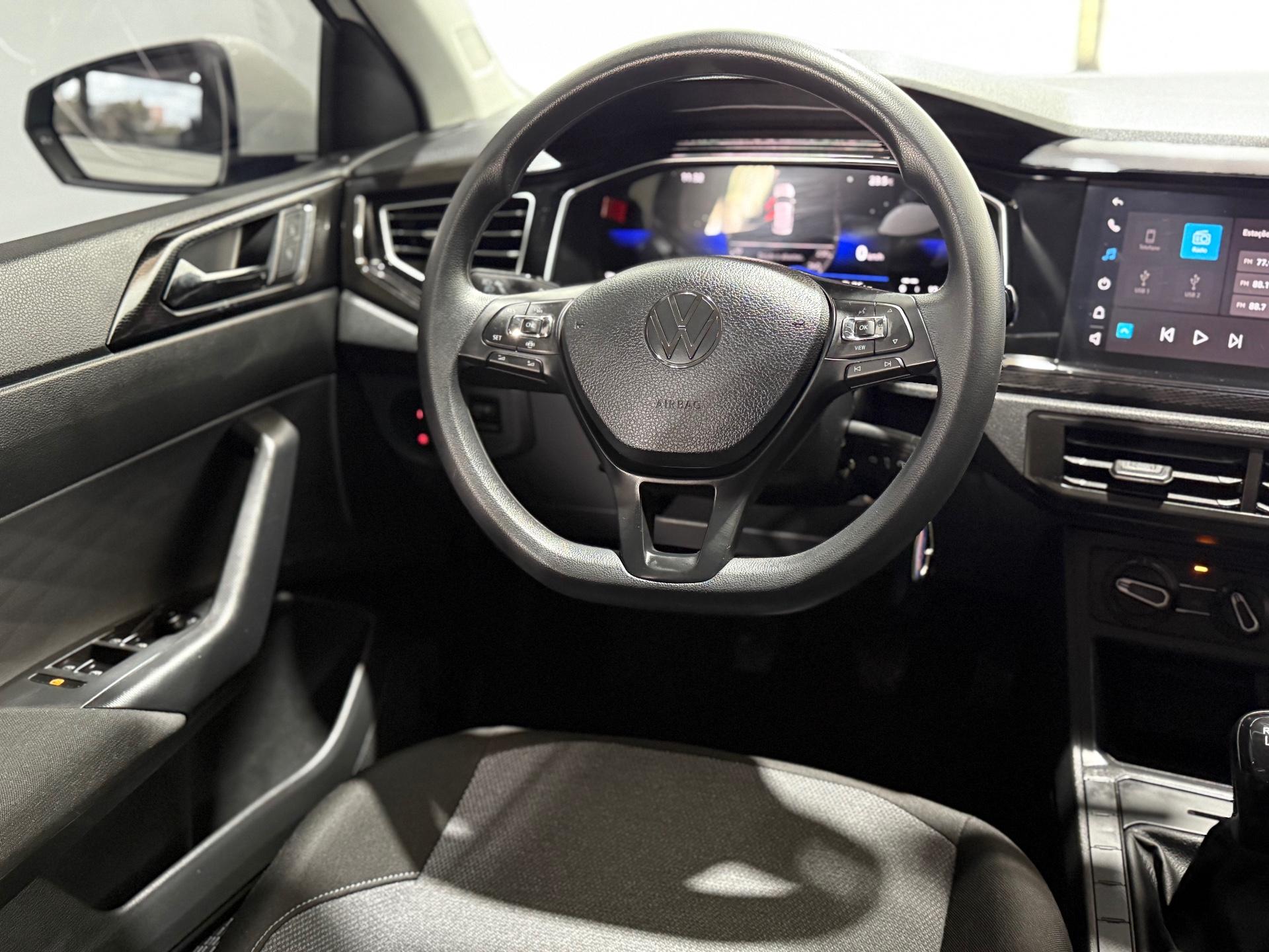 Foto número 430141 do veiculo