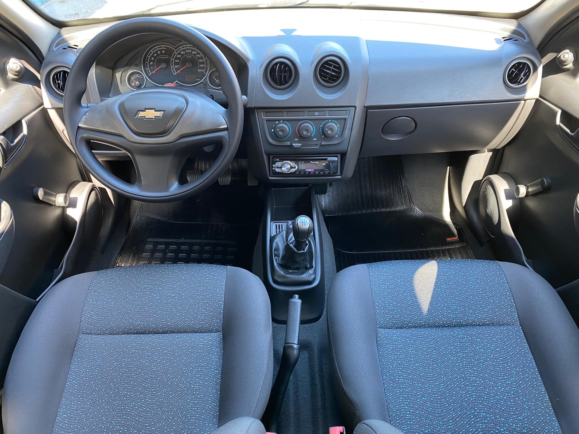 Foto número 424737 do veiculo