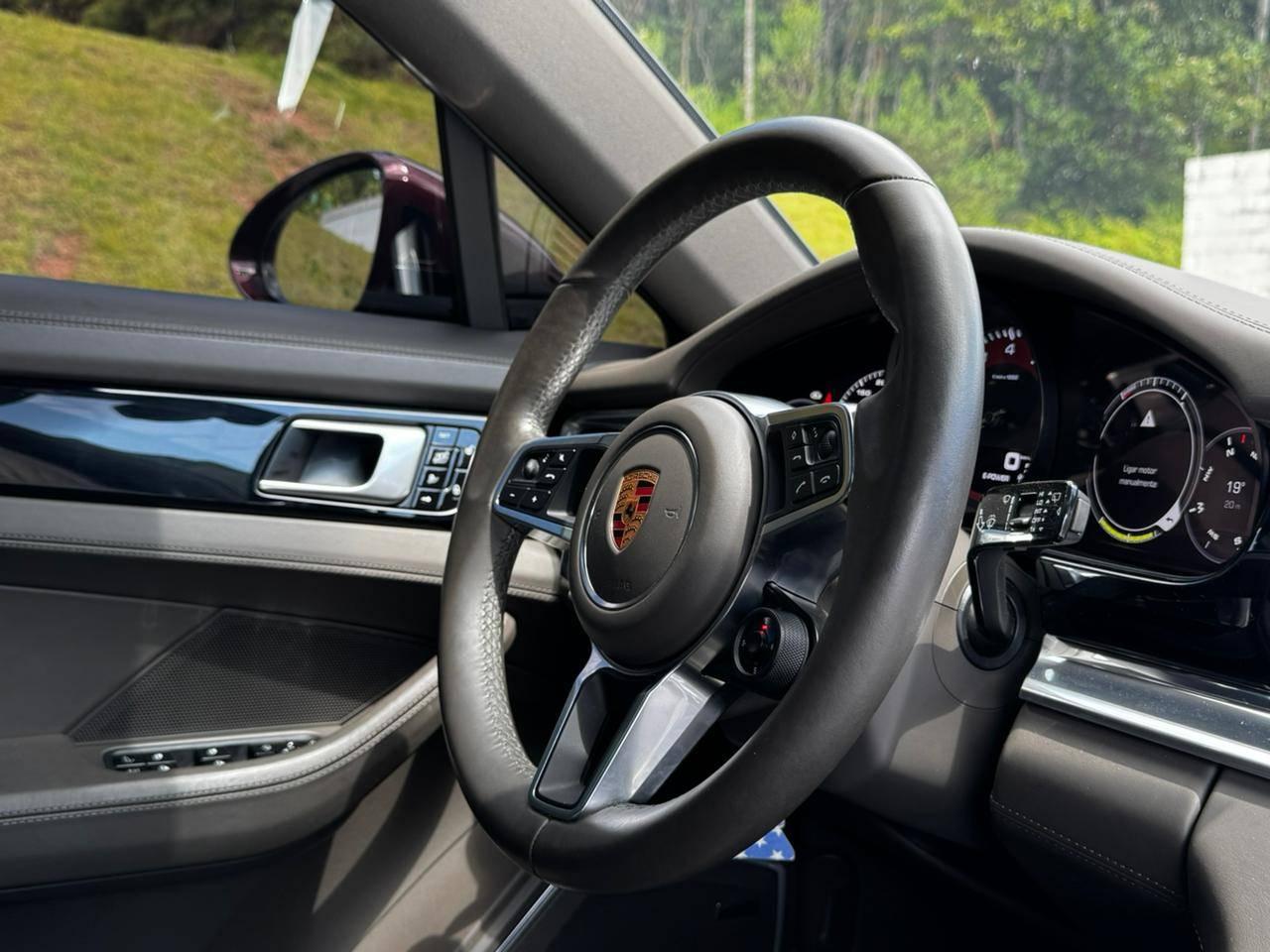 Foto número 433480 do veiculo