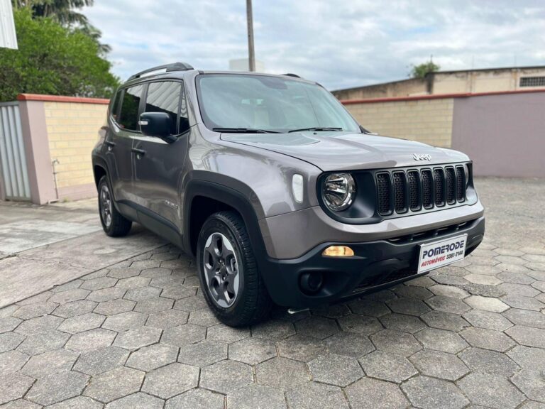 Imagem de destaque do veículo