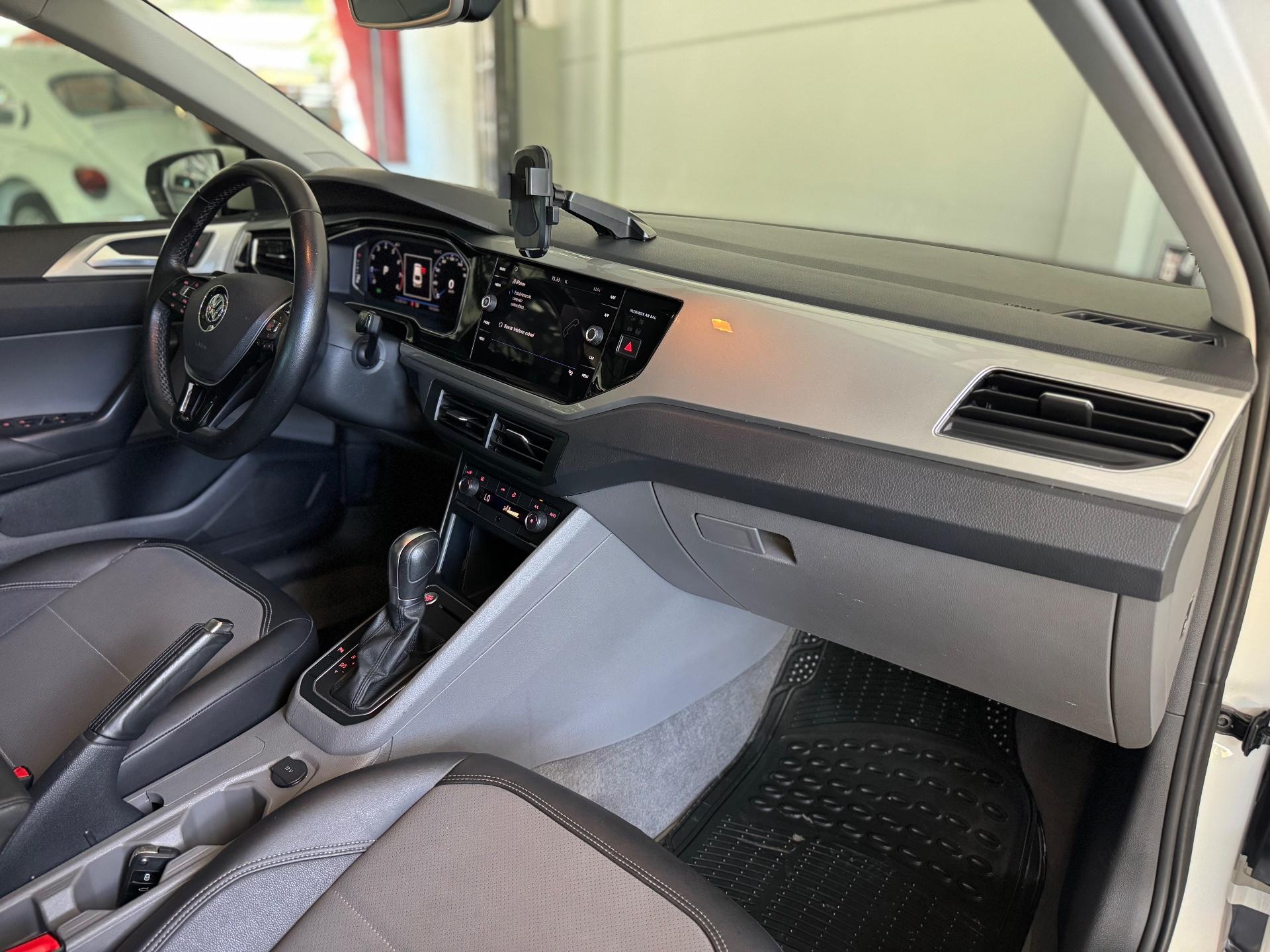 Foto número 418939 do veiculo