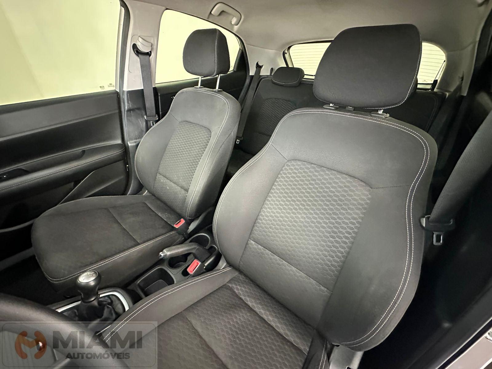 Foto número 433733 do veiculo