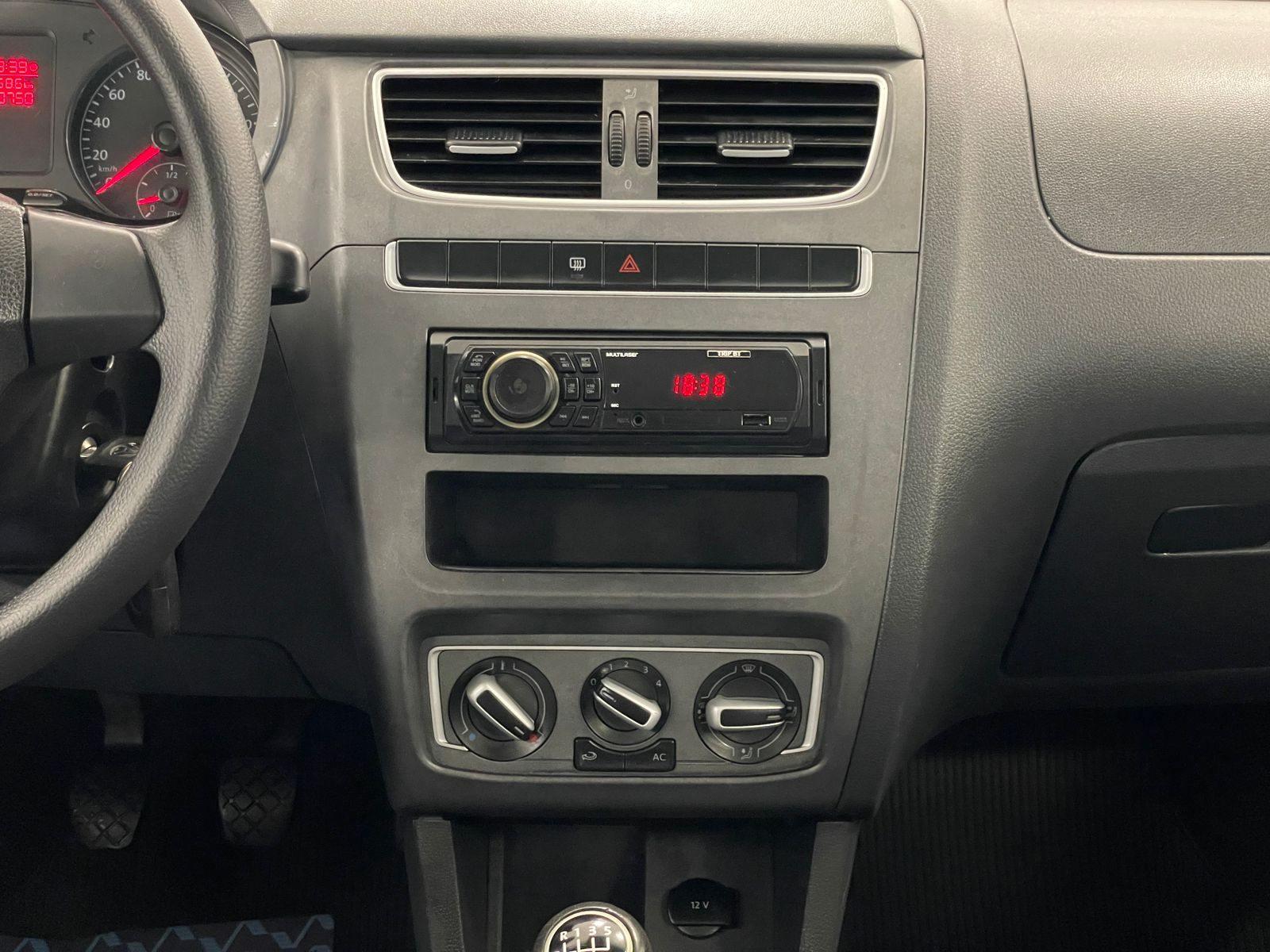 Foto número 406890 do veiculo