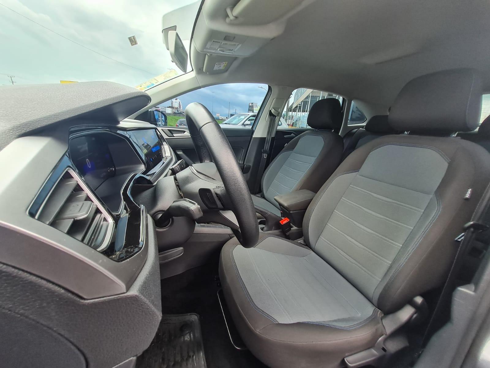 Foto número 404059 do veiculo