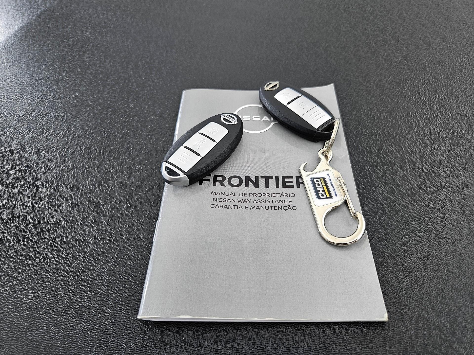 Foto número 401483 do veiculo