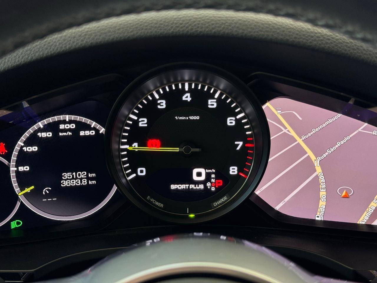 Foto número 416868 do veiculo