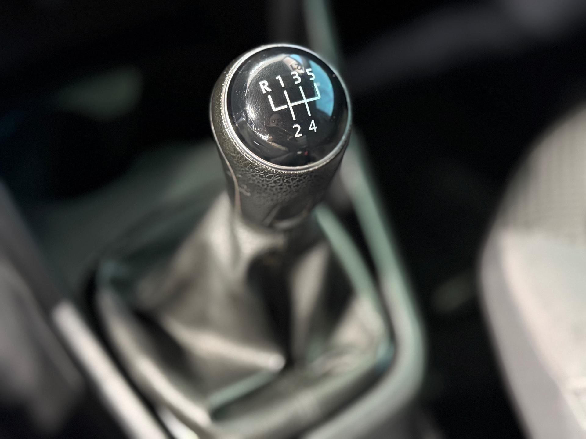 Foto número 419745 do veiculo