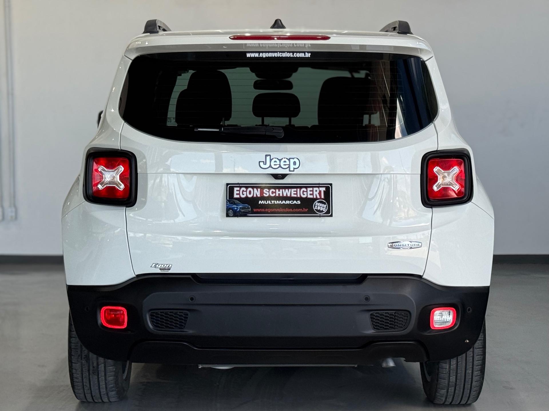 Foto número 433963 do veiculo