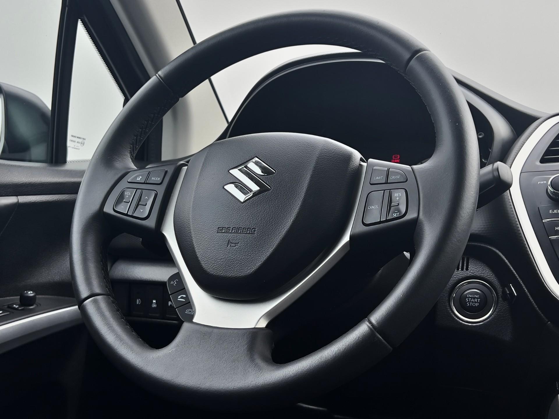 Foto número 427793 do veiculo