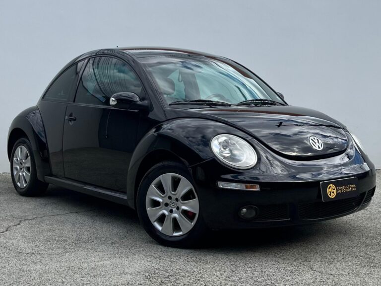 Imagem de destaque do veículo