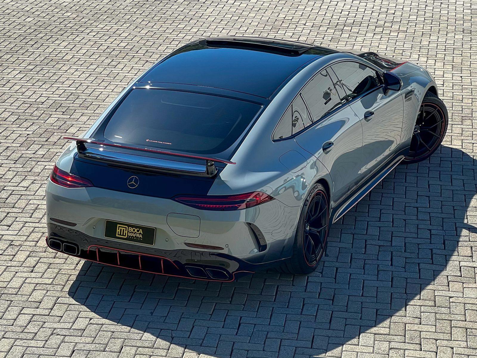 Foto número 409091 do veiculo