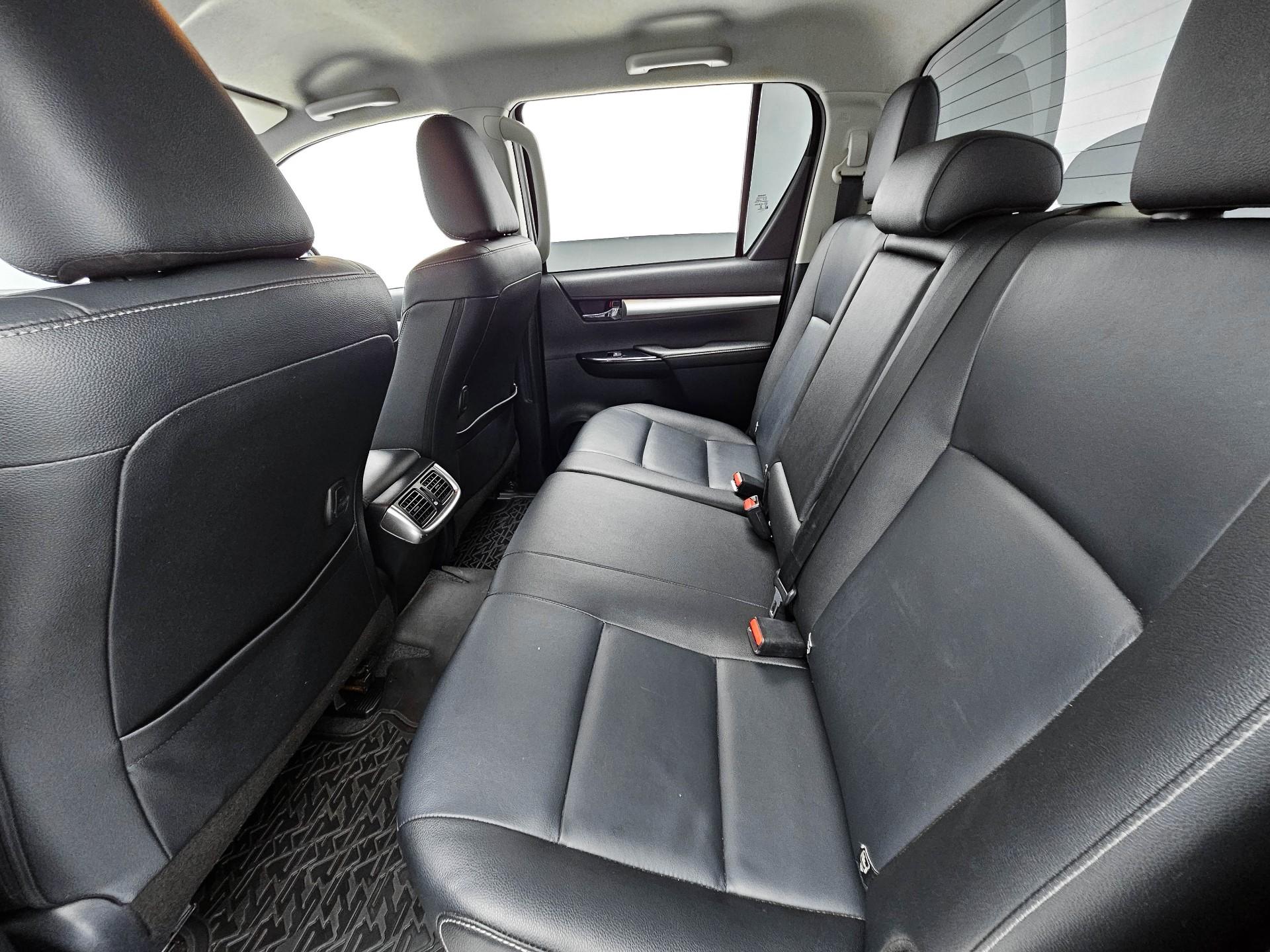 Foto número 413382 do veiculo