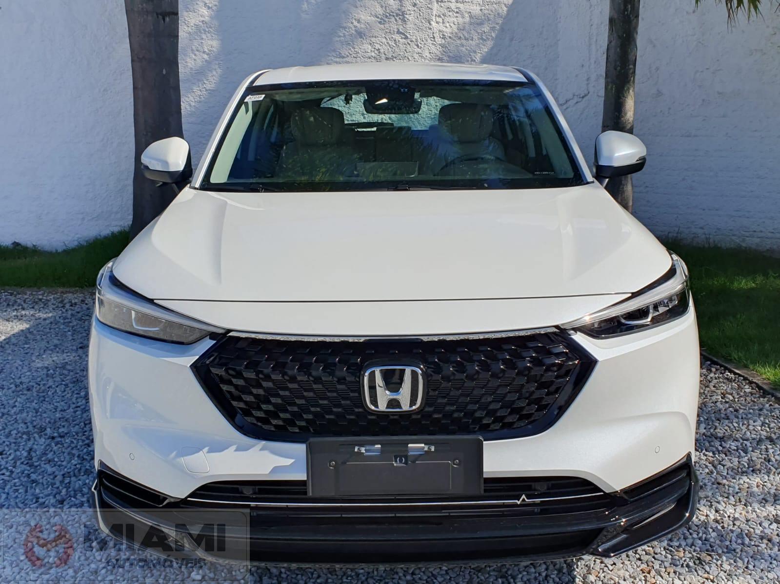 Foto número 410792 do veiculo