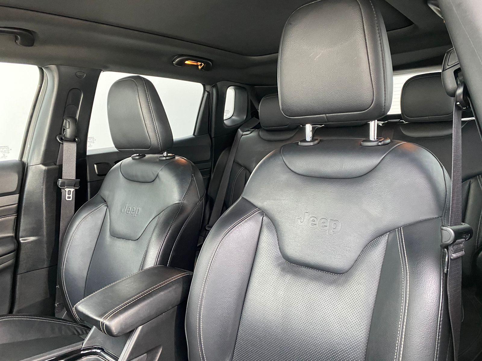 Foto número 413118 do veiculo