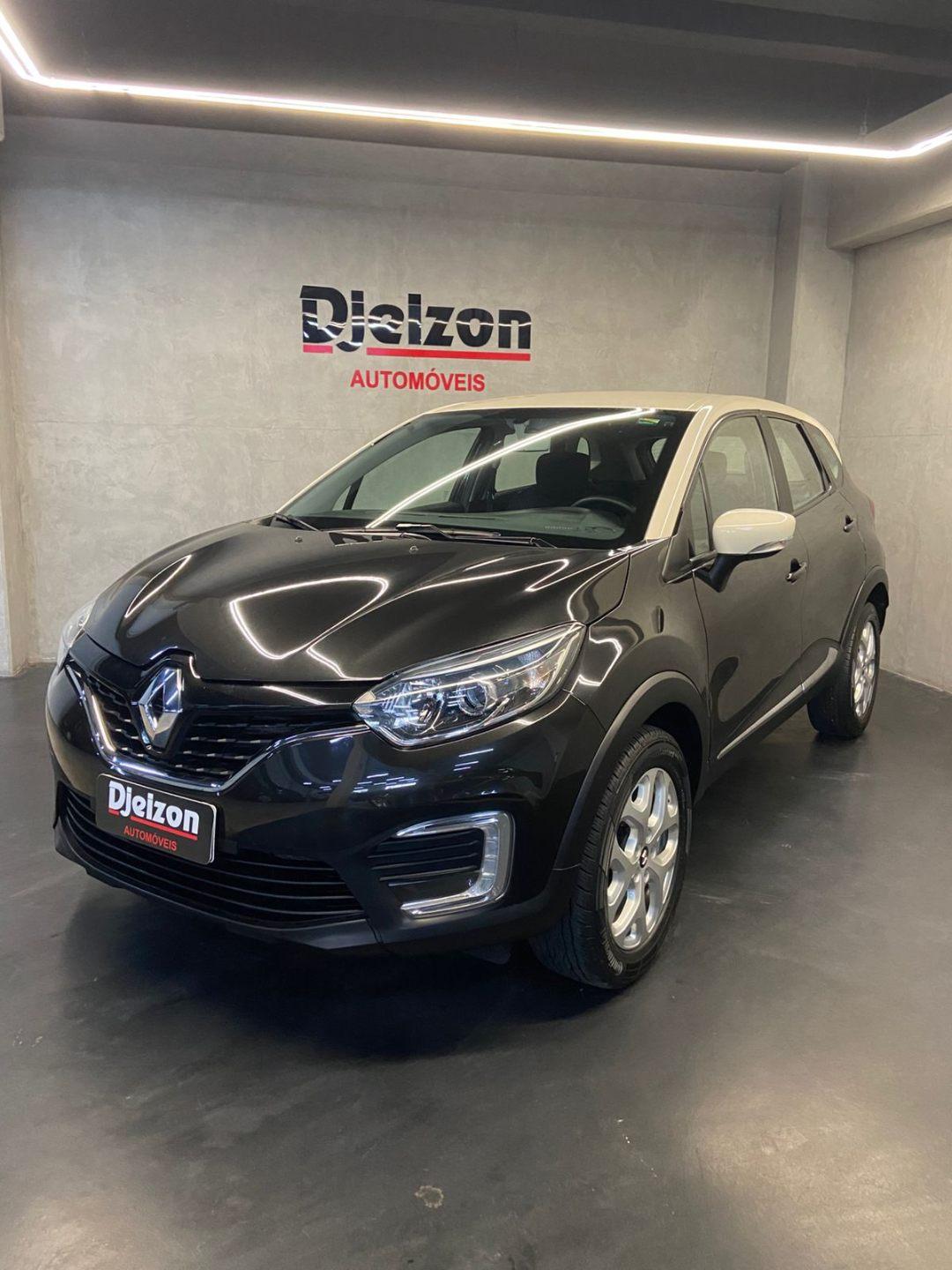 Foto número 417118 do veiculo