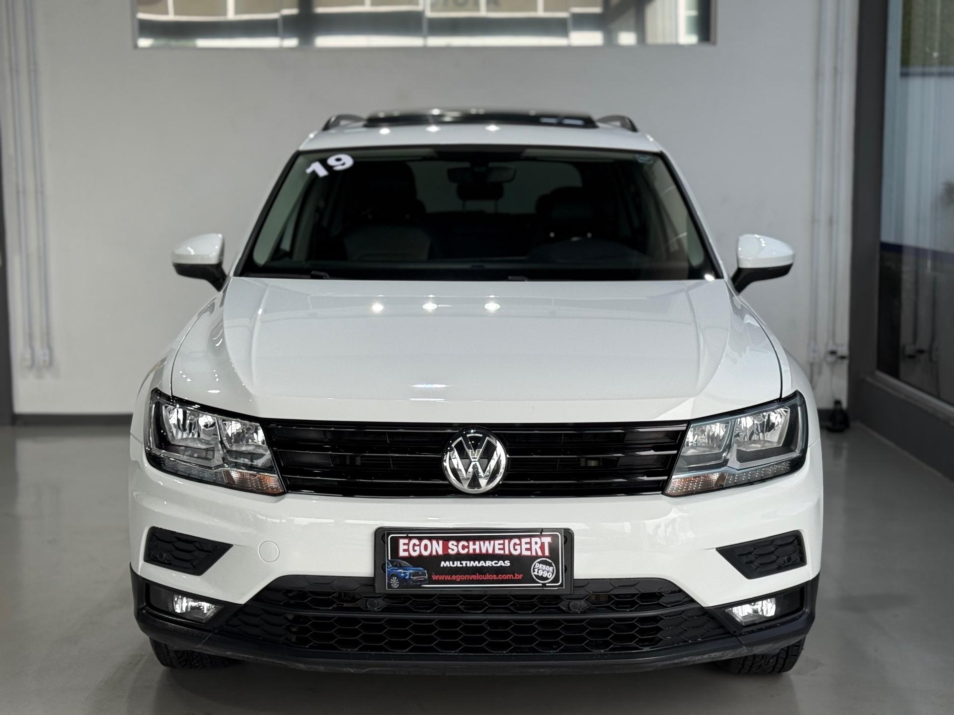 Foto número 419482 do veiculo