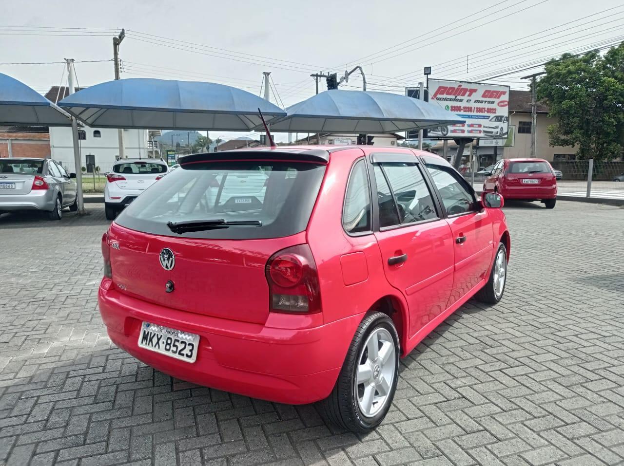 Foto número 411397 do veiculo