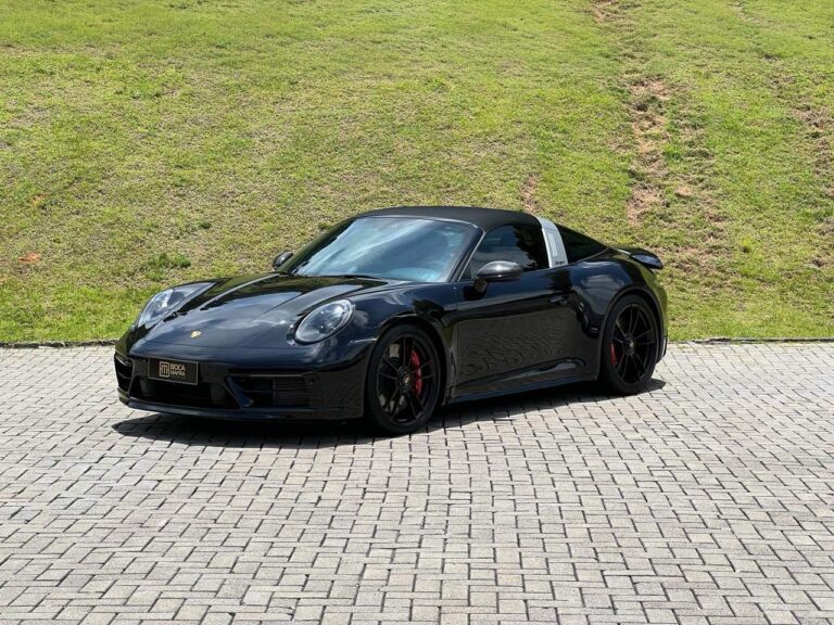 Imagem de destaque do veículo