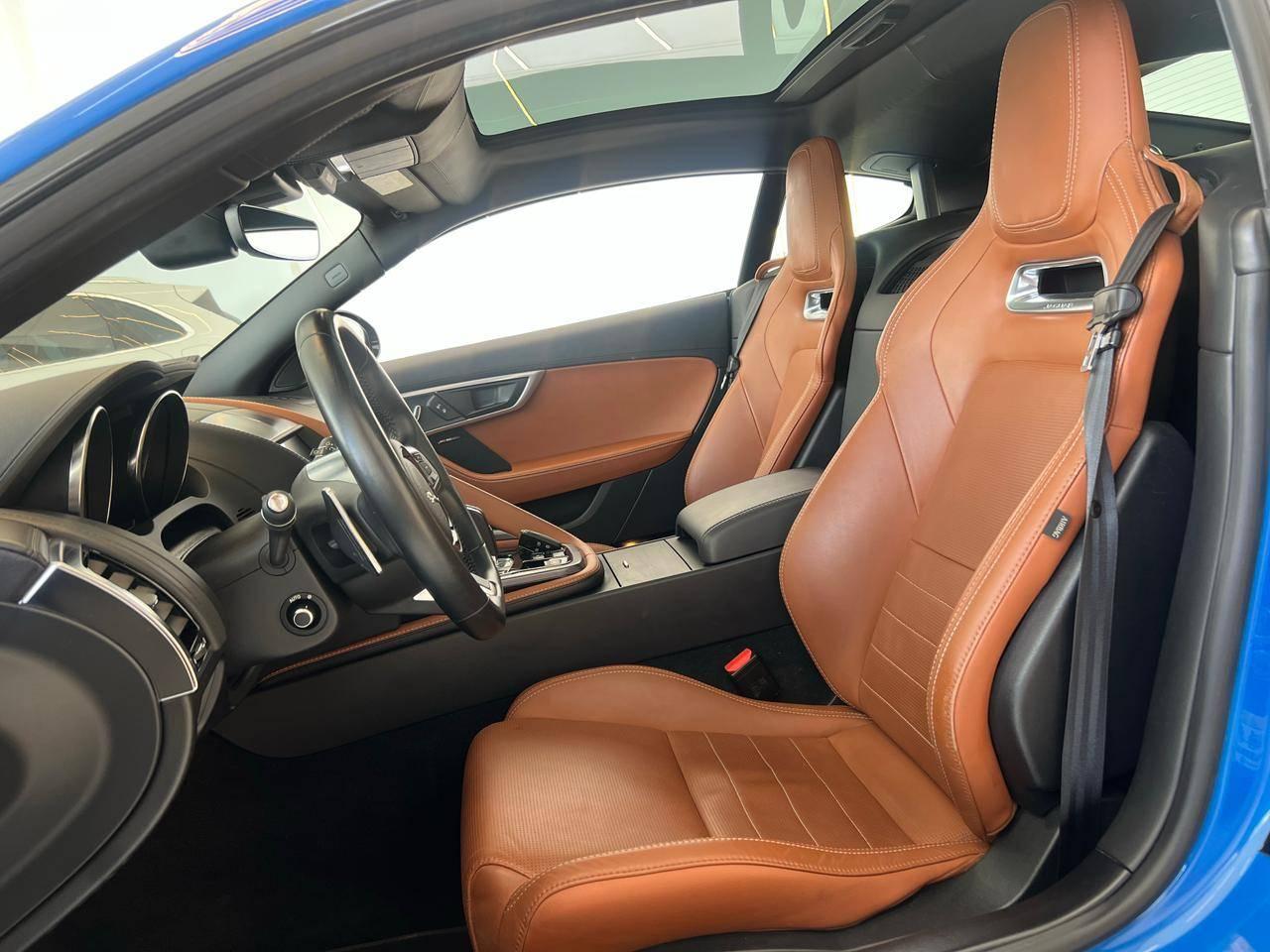 Foto número 421605 do veiculo