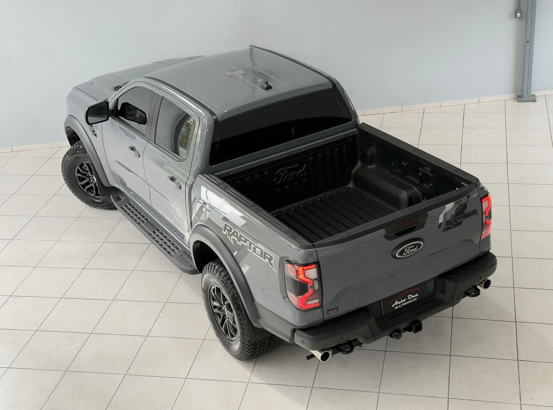 Foto número 413825 do veiculo