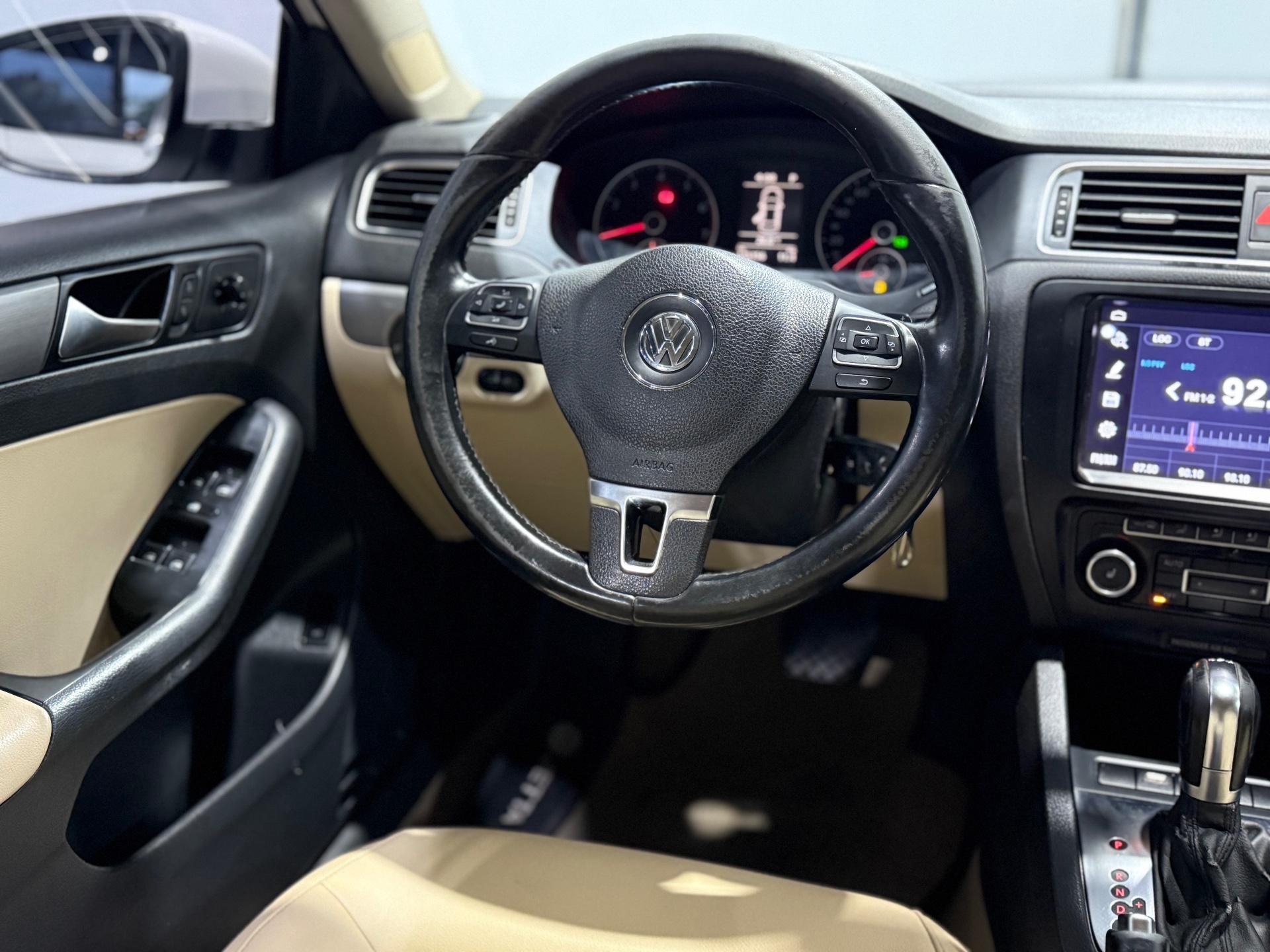 Foto número 415987 do veiculo