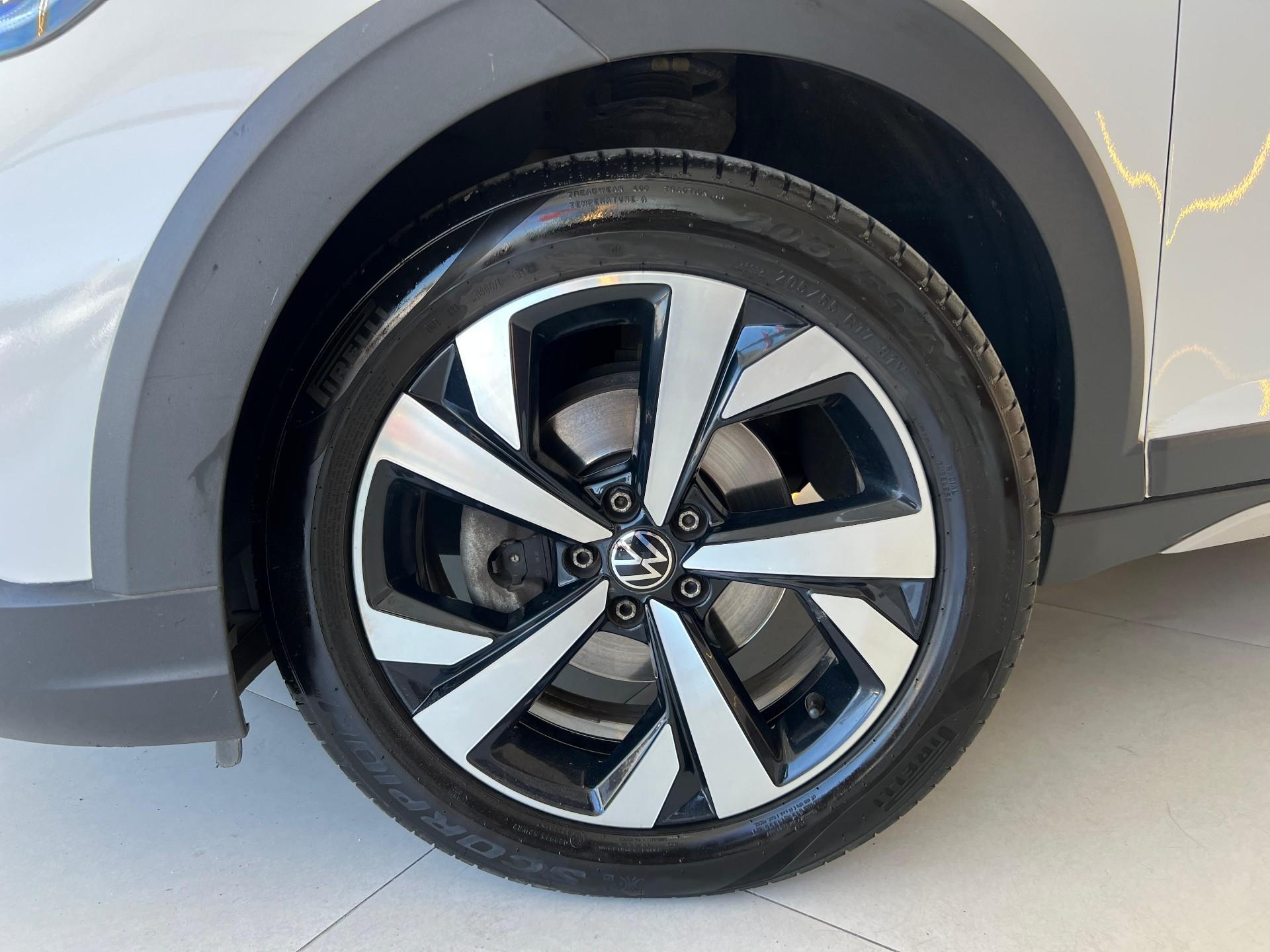 Foto número 421486 do veiculo